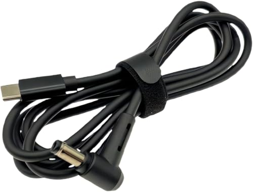 AIRCRAFT AC09-24V バッテリー　充電器付き バートル AC09 エアークラフト 24V専用リチウムイオンバッテリー